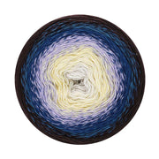 Scheepjes Cotton Whirl Birthday Cake 799 Piece of Cake