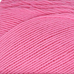 Scheepjes Cotton Whirlette 803 Fondant - Scheepjes Cotton Whirlette
