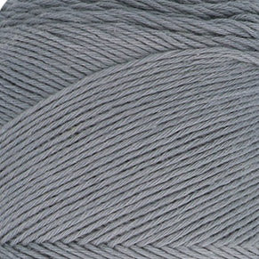 Scheepjes Cotton Whirlette 806 Poppy Seed - Scheepjes Cotton Whirlette