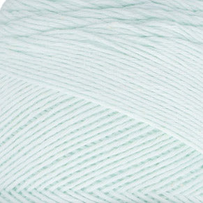 Scheepjes Cotton Whirlette 807 Glaze - Scheepjes Cotton Whirlette