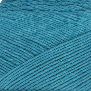 Scheepjes Cotton Whirlette 808 Water - Scheepjes Cotton Whirlette