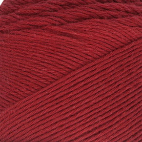 Scheepjes Cotton Whirlette 810 Cherry - Scheepjes Cotton Whirlette