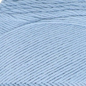 Scheepjes Cotton Whirlette 811 Macaron - Scheepjes Cotton Whirlette