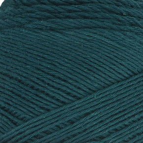 Scheepjes Cotton Whirlette 813 Seaweed - Scheepjes Cotton Whirlette