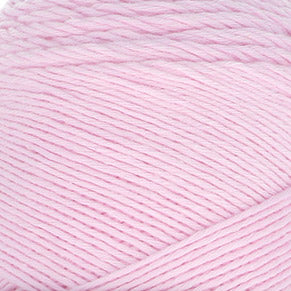Scheepjes Cotton Whirlette 814 Cotton Candy - Scheepjes Cotton Whirlette