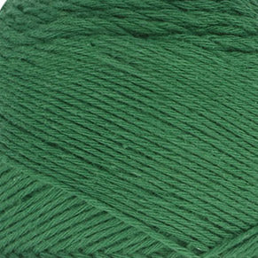 Scheepjes Cotton Whirlette 815 Mint - Scheepjes Cotton Whirlette