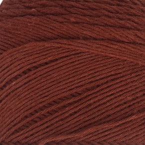 Scheepjes Cotton Whirlette 817 Chocolate - Scheepjes Cotton Whirlette