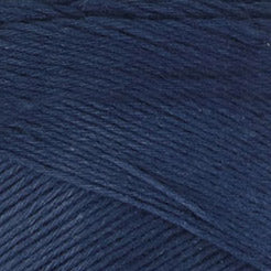 Scheepjes Cotton Whirlette 819 Elderberry - Scheepjes Cotton Whirlette