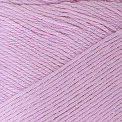 Scheepjes Cotton Whirlette 825 Lavender - Scheepjes Cotton Whirlette