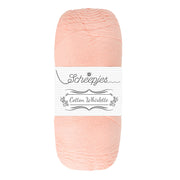 Scheepjes Cotton Whirlette 826 Guava