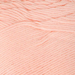 Scheepjes Cotton Whirlette 826 Guava - Scheepjes Cotton Whirlette