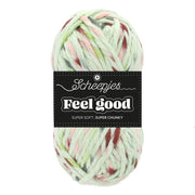 Scheepjes Feel Good 708 Spark