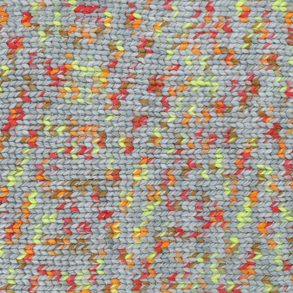 Scheepjes Feel Good 709 Daydream - Scheepjes Feel Good