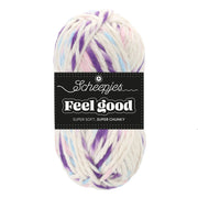 Scheepjes Feel Good 712 Serotonin