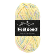 Scheepjes Feel Good 713 Euphoria