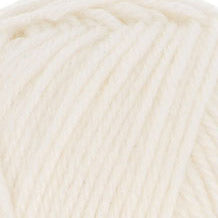 Scheepjes Kindsome 701 Cloud White - Scheepjes Kindsome