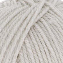 Scheepjes Kindsome 702 Morning - Scheepjes Kindsome