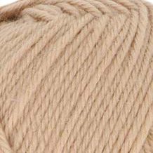 Scheepjes Kindsome 704 Earthy Beige - Scheepjes Kindsome