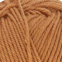 Scheepjes Kindsome 705 Sand Dune - Scheepjes Kindsome