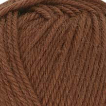 Scheepjes Kindsome 706 Rich Soil - Scheepjes Kindsome