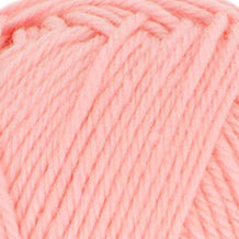 Scheepjes Kindsome 709 Peony Pink - Scheepjes Kindsome