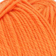 Scheepjes Kindsome 712 Pumpkin Patch - Scheepjes Kindsome