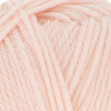 Scheepjes Kindsome 713 Soft Peach - Scheepjes Kindsome