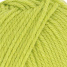 Scheepjes Kindsome 714 Seedling - Scheepjes Kindsome