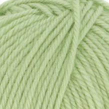 Scheepjes Kindsome 715 Sage Leaf - Scheepjes Kindsome