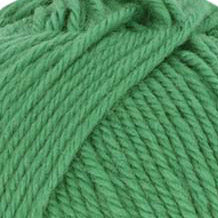 Scheepjes Kindsome 716 Clover Lawn - Scheepjes Kindsome