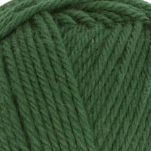 Scheepjes Kindsome 717 Forest Green - Scheepjes Kindsome
