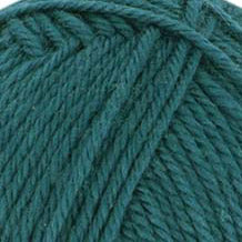 Scheepjes Kindsome 718 Deep Ocean - Scheepjes Kindsome