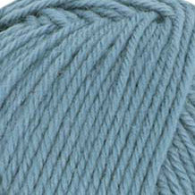Scheepjes Kindsome 719 Sea Breeze - Scheepjes Kindsome