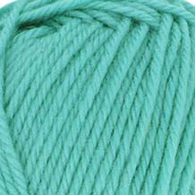 Scheepjes Kindsome 720 Lagoon - Scheepjes Kindsome