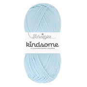 Scheepjes Kindsome 721 Blue Dew