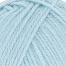 Scheepjes Kindsome 721 Blue Dew - Scheepjes Kindsome
