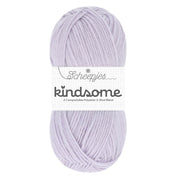 Scheepjes Kindsome 722 Dusk Sky