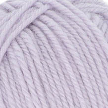 Scheepjes Kindsome 722 Dusk Sky - Scheepjes Kindsome