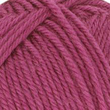 Scheepjes Kindsome 723 Heather - Scheepjes Kindsome