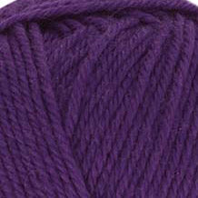 Scheepjes Kindsome 724 Bramble - Scheepjes Kindsome