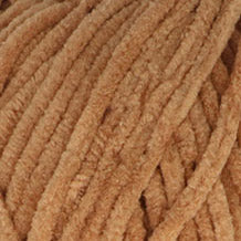 Scheepjes Little Darling 404 Teddy Bear - Scheepjes Little Darling