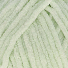 Scheepjes Little Darling 406 Toad - Scheepjes Little Darling