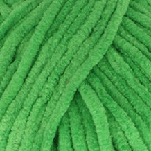 Scheepjes Little Darling 407 Froggy - Scheepjes Little Darling