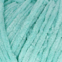 Scheepjes Little Darling 408 Bluefish - Scheepjes Little Darling