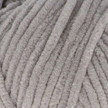 Scheepjes Little Darling 409 Koala - Scheepjes Little Darling