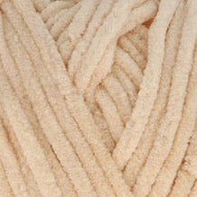 Scheepjes Little Darling 411 Capybara - Scheepjes Little Darling