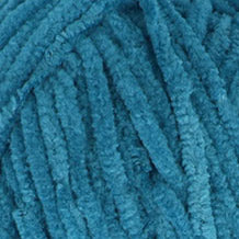 Scheepjes Little Darling 414 Dragon - Scheepjes Little Darling