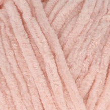 Scheepjes Little Darling 415 Piglet - Scheepjes Little Darling