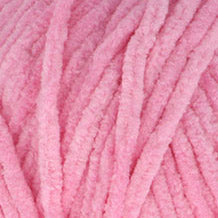 Scheepjes Little Darling 416 Axolotl - Scheepjes Little Darling