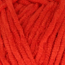 Scheepjes Little Darling 417 Strawberry - Scheepjes Little Darling